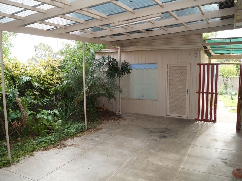 99 Halsey Road, Elizabeth East SA 5112