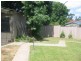 99 Halsey Road, Elizabeth East SA 5112
