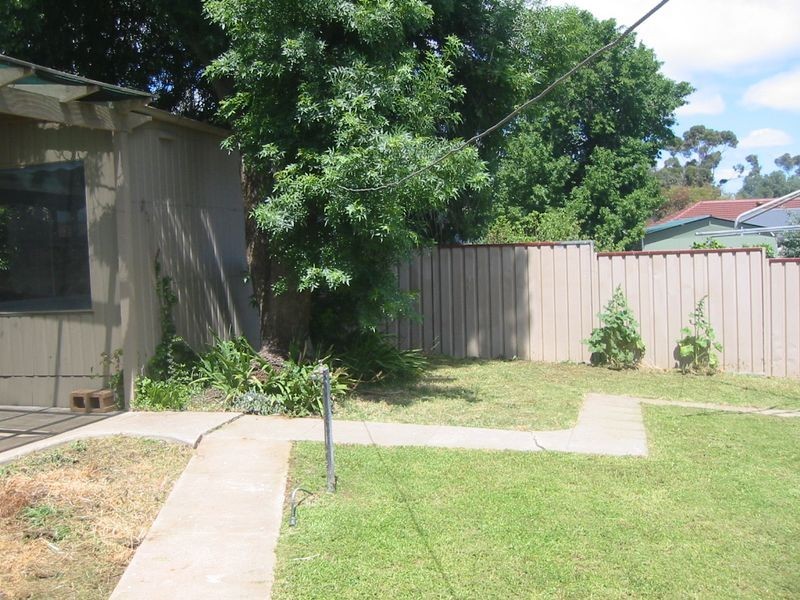 99 Halsey Road, Elizabeth East SA 5112