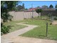 99 Halsey Road, Elizabeth East SA 5112