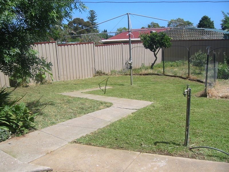 99 Halsey Road, Elizabeth East SA 5112