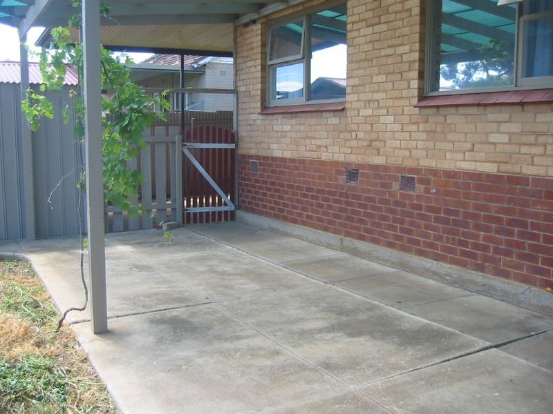 99 Halsey Road, Elizabeth East SA 5112