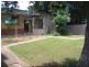 99 Halsey Road, Elizabeth East SA 5112