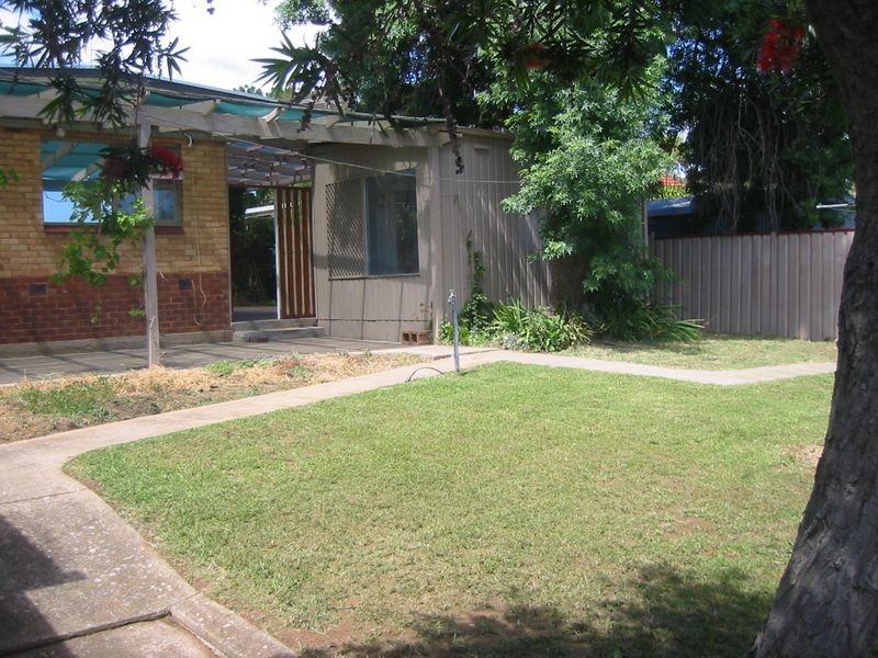 99 Halsey Road, Elizabeth East SA 5112