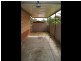 99 Halsey Road, Elizabeth East SA 5112