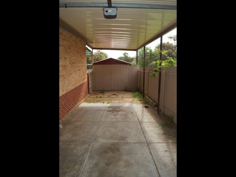 99 Halsey Road, Elizabeth East SA 5112