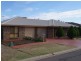 12 Maplewood Drive, Blakeview SA 5114