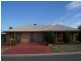 12 Maplewood Drive, Blakeview SA 5114