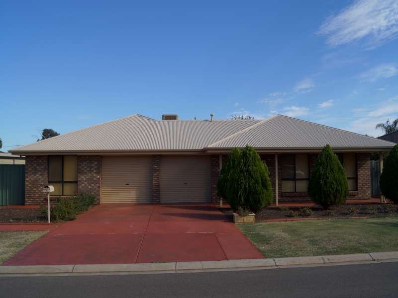 12 Maplewood Drive, Blakeview SA 5114