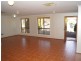 12 Maplewood Drive, Blakeview SA 5114