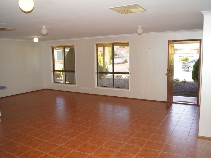 12 Maplewood Drive, Blakeview SA 5114