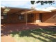 12 Maplewood Drive, Blakeview SA 5114