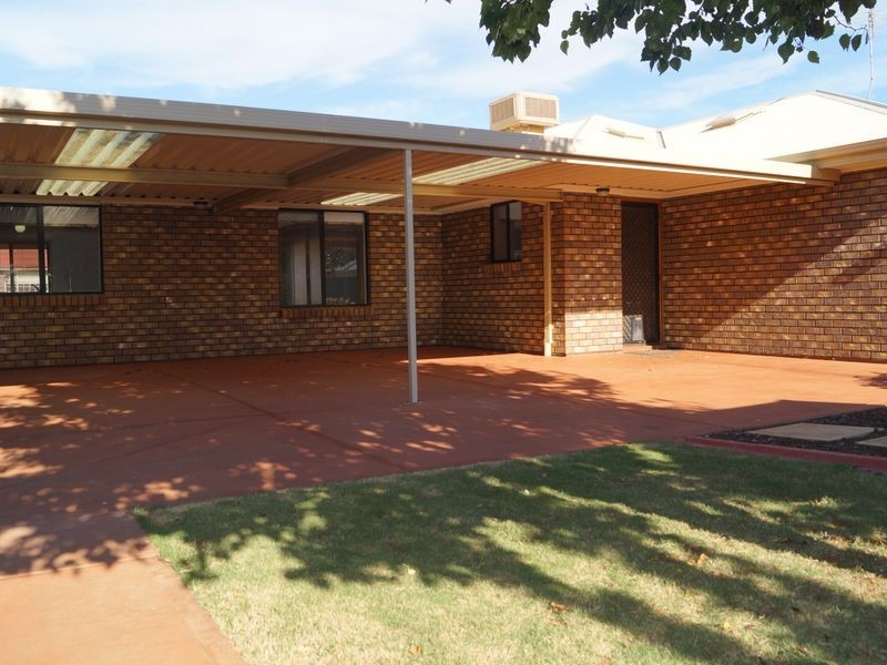 12 Maplewood Drive, Blakeview SA 5114