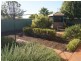 12 Maplewood Drive, Blakeview SA 5114