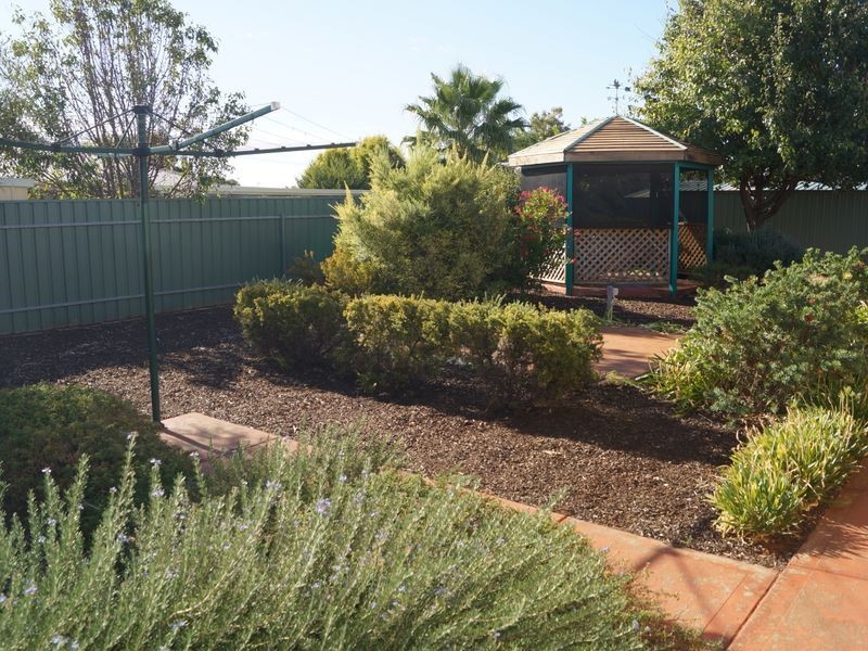 12 Maplewood Drive, Blakeview SA 5114
