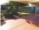 12 Maplewood Drive, Blakeview SA 5114