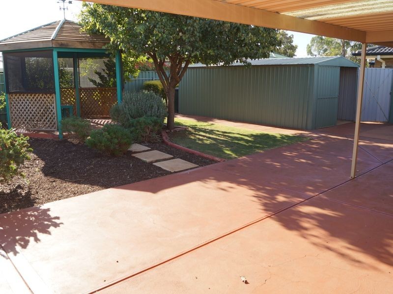12 Maplewood Drive, Blakeview SA 5114