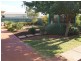 12 Maplewood Drive, Blakeview SA 5114