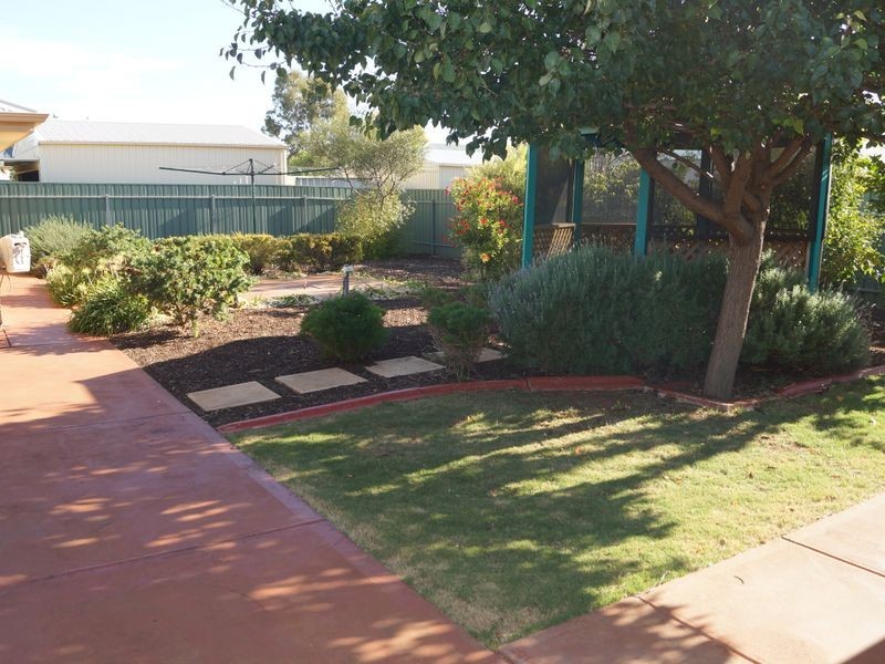 12 Maplewood Drive, Blakeview SA 5114