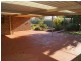 12 Maplewood Drive, Blakeview SA 5114