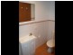 12 Maplewood Drive, Blakeview SA 5114