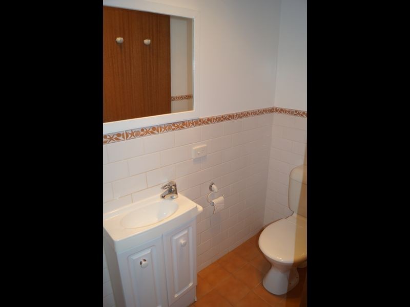 12 Maplewood Drive, Blakeview SA 5114