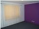12 Maplewood Drive, Blakeview SA 5114