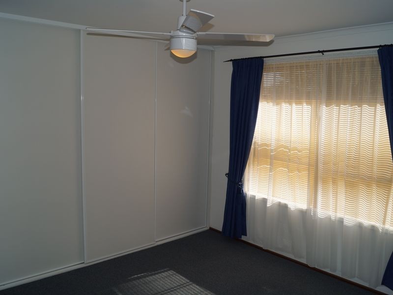 12 Maplewood Drive, Blakeview SA 5114