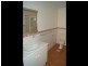 12 Maplewood Drive, Blakeview SA 5114