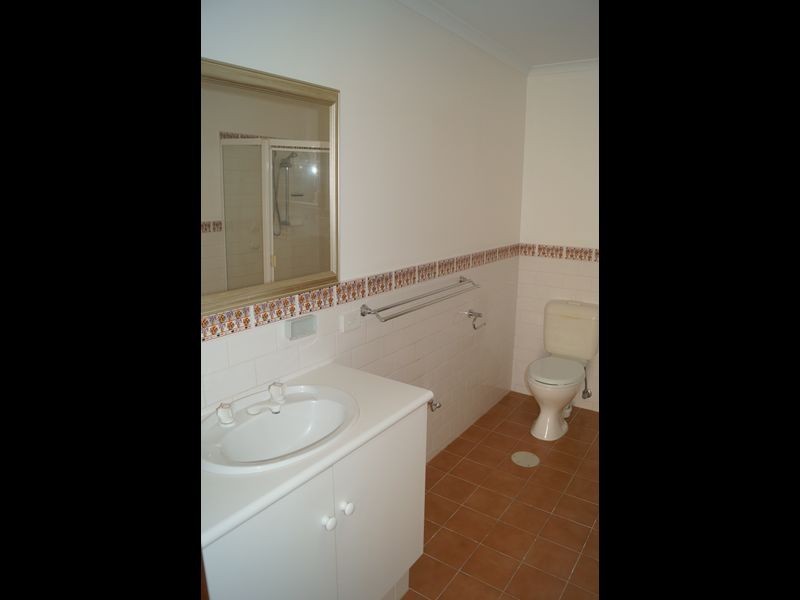 12 Maplewood Drive, Blakeview SA 5114
