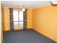 12 Maplewood Drive, Blakeview SA 5114