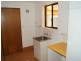 12 Maplewood Drive, Blakeview SA 5114