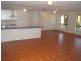 12 Maplewood Drive, Blakeview SA 5114