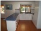 12 Maplewood Drive, Blakeview SA 5114
