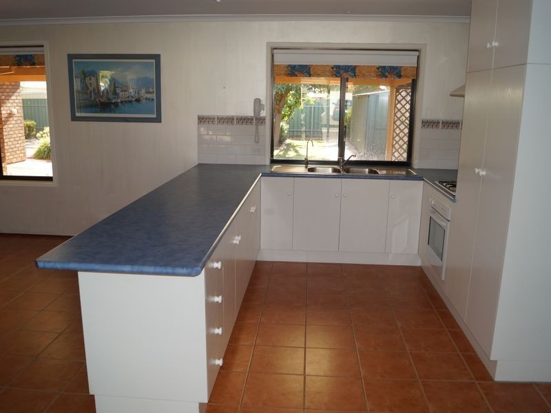 12 Maplewood Drive, Blakeview SA 5114
