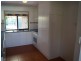 12 Maplewood Drive, Blakeview SA 5114