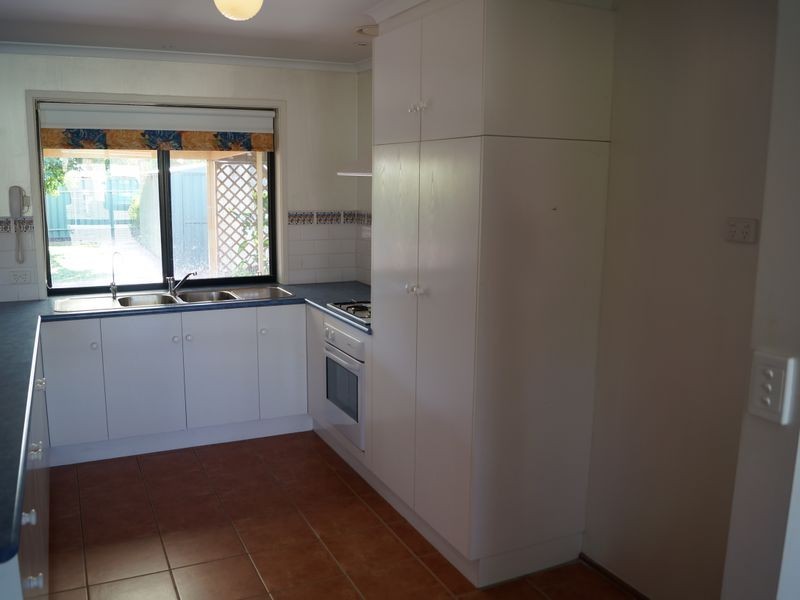 12 Maplewood Drive, Blakeview SA 5114