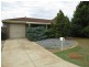 38 Balmoral Circuit, Blakeview SA 5114