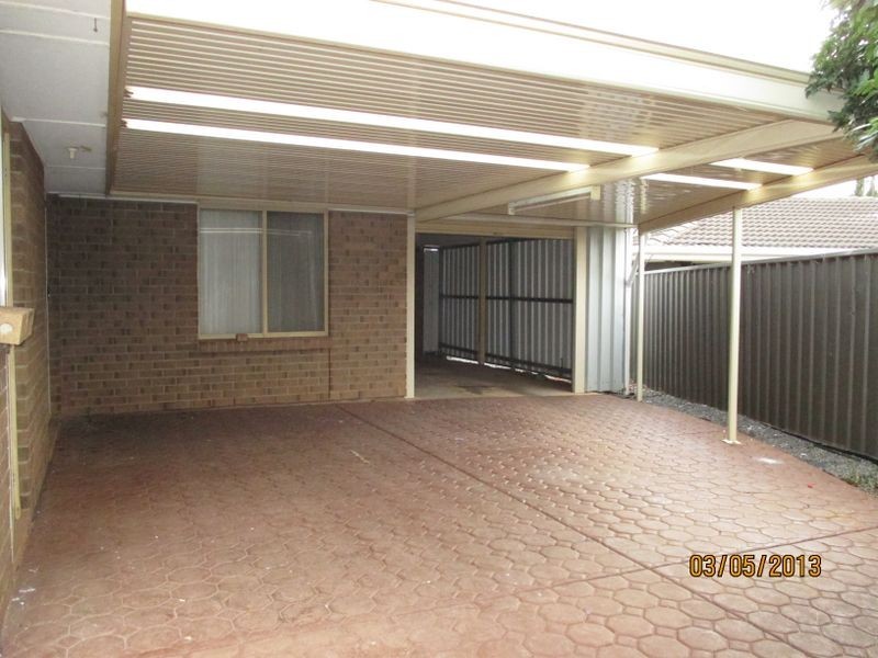 38 Balmoral Circuit, Blakeview SA 5114