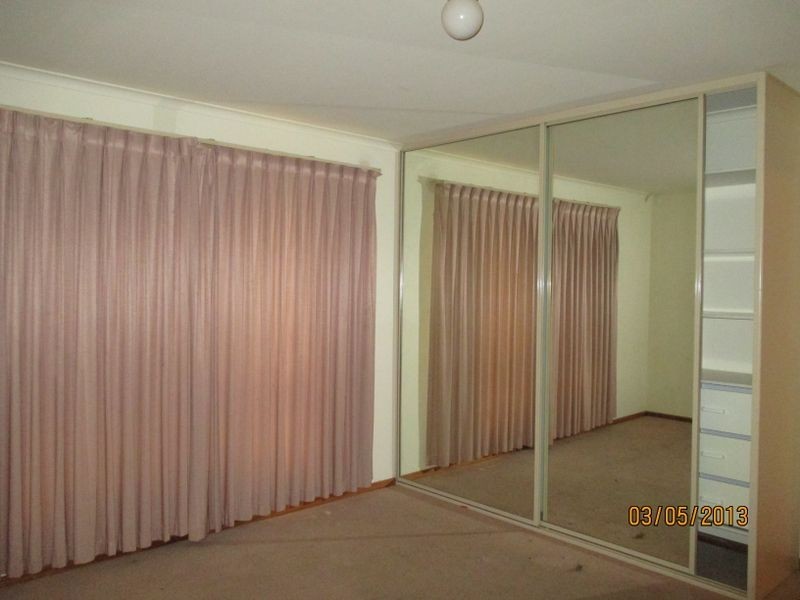 38 Balmoral Circuit, Blakeview SA 5114