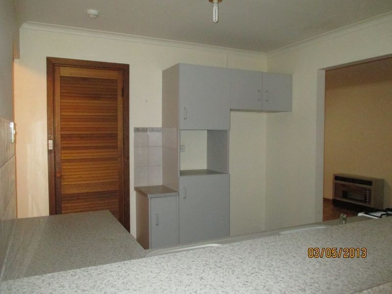 38 Balmoral Circuit, Blakeview SA 5114
