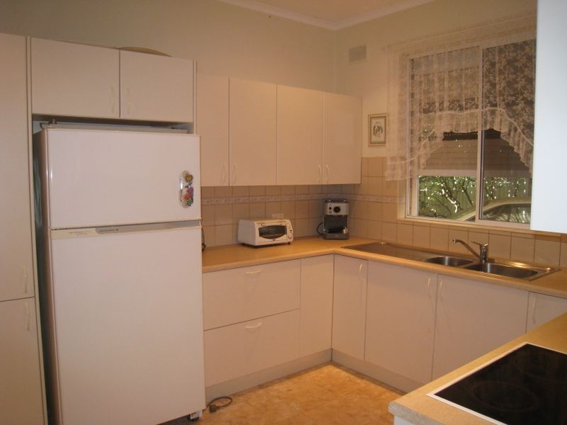 11 Coppleridge Drive, Elizabeth Vale SA 5112