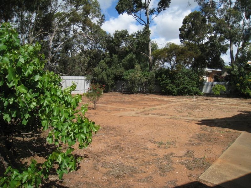 11 Coppleridge Drive, Elizabeth Vale SA 5112