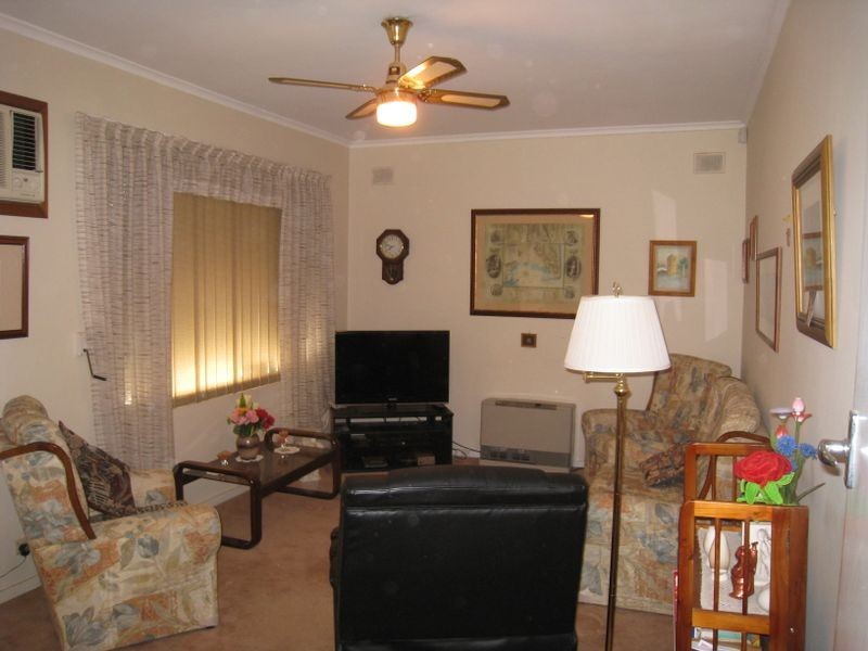 11 Coppleridge Drive, Elizabeth Vale SA 5112