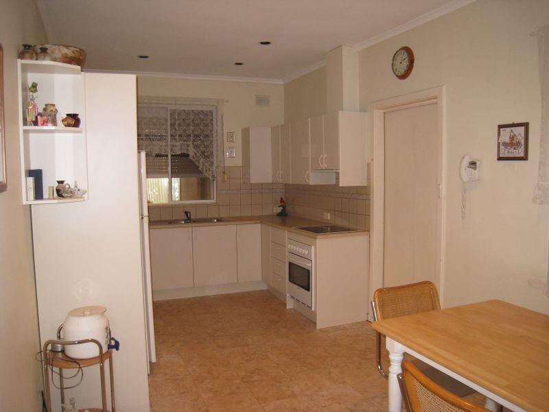 11 Coppleridge Drive, Elizabeth Vale SA 5112