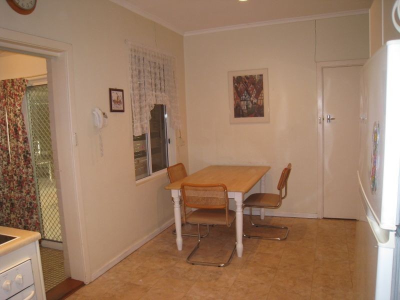 11 Coppleridge Drive, Elizabeth Vale SA 5112