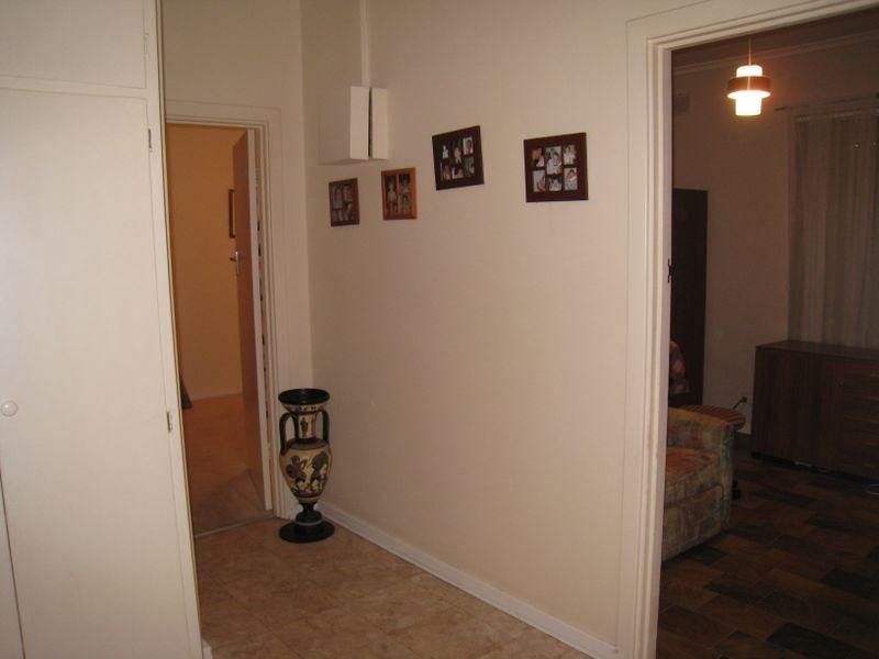 11 Coppleridge Drive, Elizabeth Vale SA 5112