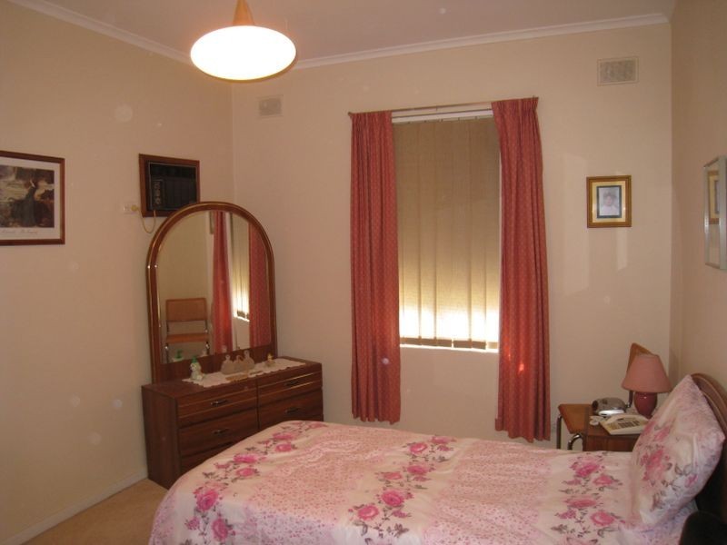 11 Coppleridge Drive, Elizabeth Vale SA 5112