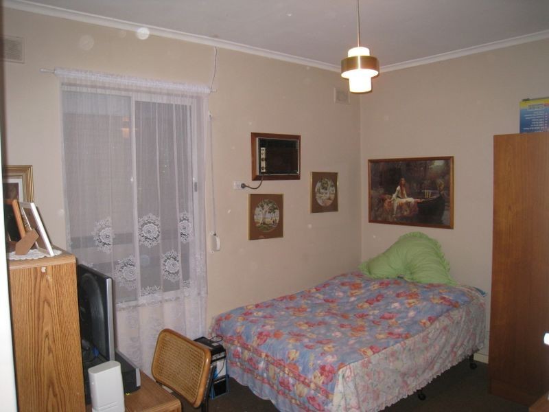 11 Coppleridge Drive, Elizabeth Vale SA 5112