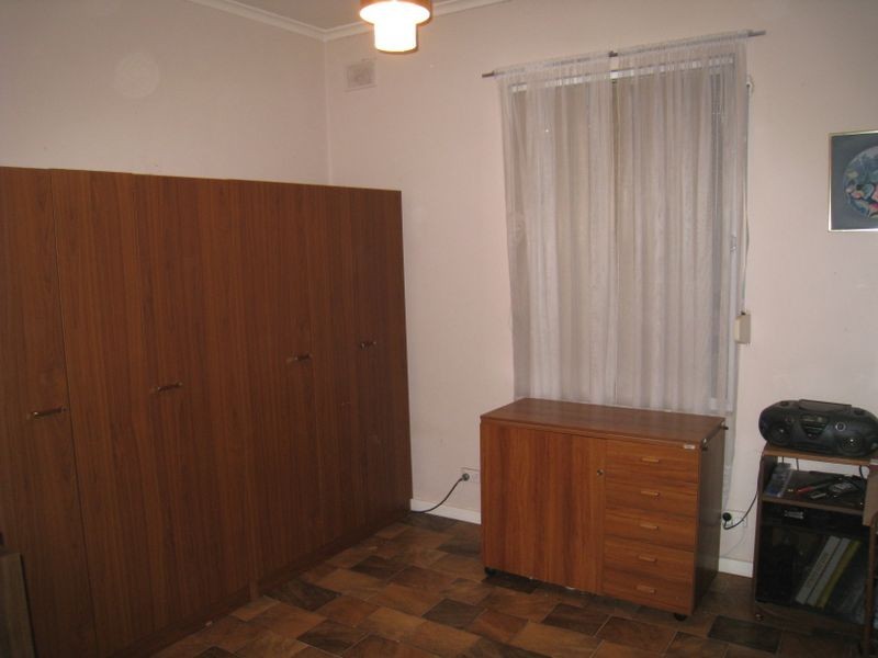 11 Coppleridge Drive, Elizabeth Vale SA 5112